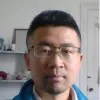 Tim Ma