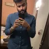 abhay