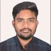Aditya Jangam