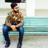 SOURAV KUMAR
