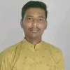 Ankit Kushwaha