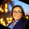 Nancy Onuoha