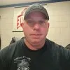 Stew Stratton