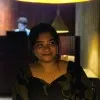 Anna susan jose