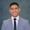 Jayden Tavares