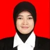 Insyirah Kausari