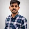 Amit Paswan