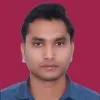 Ajay Verma