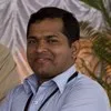 Yogish Pai