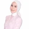 Liftia Madhani