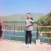 Ajeet Chaubey