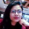 Vanshika Rawat