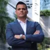 Javier Camacho
