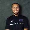 Cameron Thomas