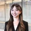 Winnie Wang