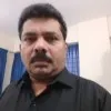 RAMA KRISHNAN