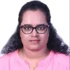 Nethmi Irushika