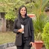 Fathimath Jumana