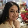 Faria Khan