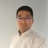 Gary Zeng