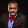Joseph Obinwanne
