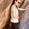 Sumitra Ghimire