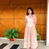 Vijaya