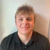 Dawson Frable