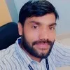 srinu tangi