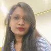 Sarwangini Shende