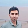 Sunil Patel