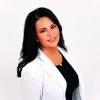 Shelley Gordon