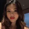 Natalie