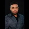 Raymond Ayala Morales