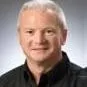 Shane Womack