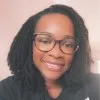 Alysha Sessoms