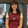 Alisha Sharma