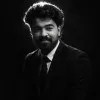 Dilip Mankali