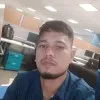 Mayco Herico