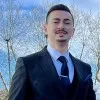 AHMET ÇAVUŞ