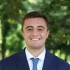 Ryan Rattay