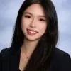 Serinah Lin