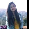 Simran Thakur