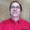 Scott Rykse