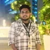 Tejaskumar Tamalapakula