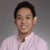 Randolph Nataniel Macaraeg