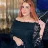 Habiba Ehab