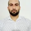 Wilmer Quevedo