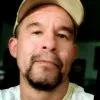 Justin Bolefahr