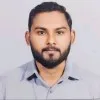 Vishal Shrivastav